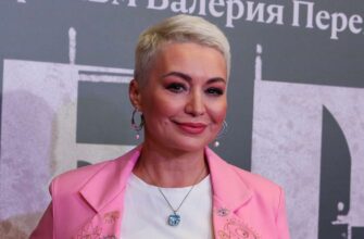 Катя Лель