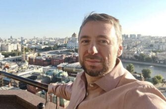 ВЛАДИСЛАВ БАКАЛЬЧУК