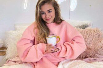 КАТЯ АДУШКИНА