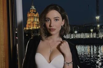 МИА БОЙКА