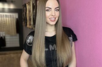 ЮЛИЯ ЕФРЕМЕНКОВА