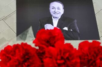 Александр Масляков
