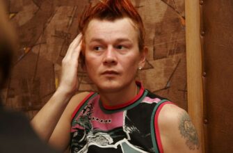 Игорь Богомазов