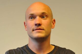 Владимир Селиванов