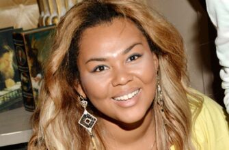 Корнелия Манго