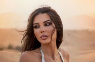 Оксана Самойлова