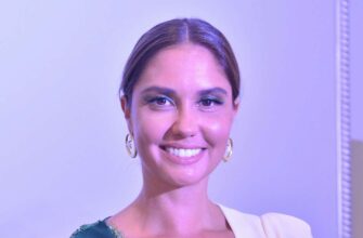 Агата Муцениеце