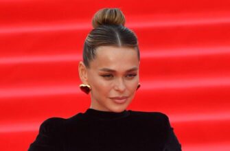 Анна Хилькевич