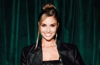 Агата Муцениеце