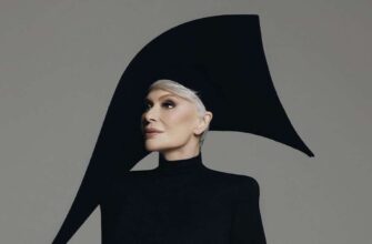 Ирина Понаровская