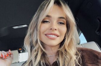 Анна Хилькевич