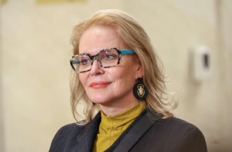Алена Яковлева