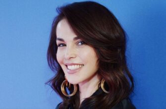 Сати Казанова