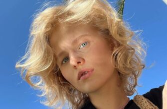 Саша Бортич