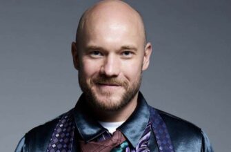 Владимир Селиванов