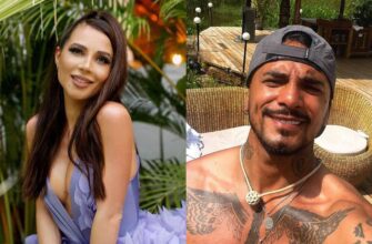 Лерчек/Натан