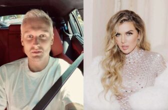 Янис Тимма/Анна Седокова