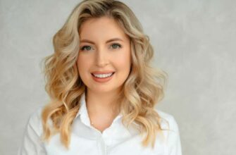 Екатерина Диденко