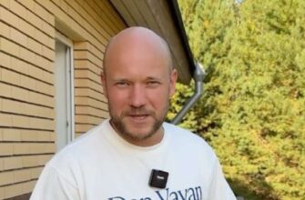 Владимир Селиванов