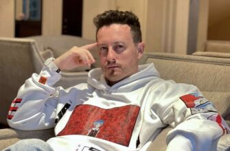 Станислав Ярушин