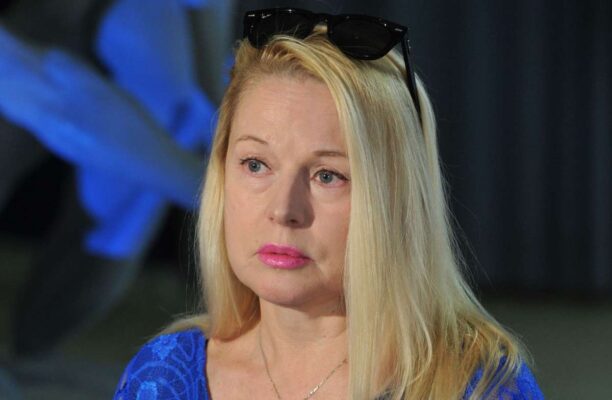 Елена Кондулайнен