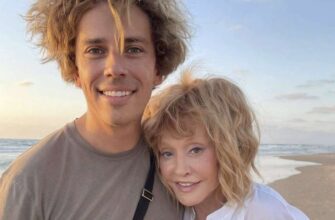 Максим Галкин* и Алла Пугачева