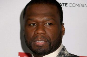 50 Cent
