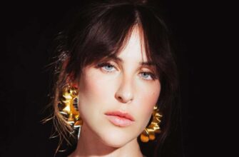 Скаут Уиллис