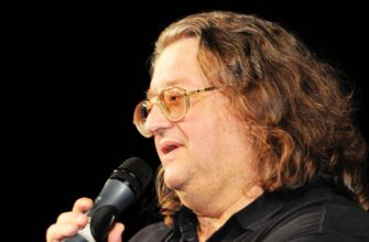 Александр Градский