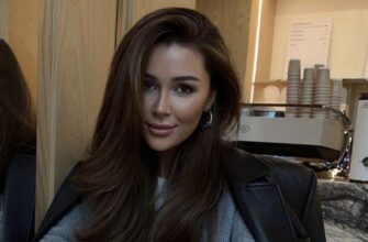 Анна Заворотнюк