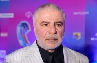 Сосо Павлиашвили