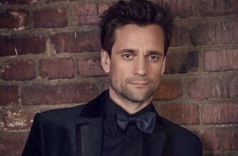 Дмитрий Миллер