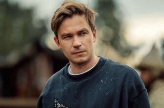 Александр Петров