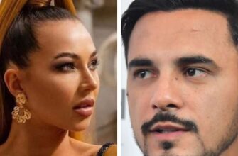 Лерчек/Натан