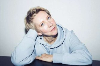 Татьяна Лазарева*