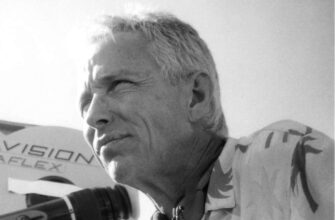 Джим Абрахамс