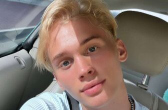 Даня Милохин