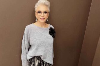 Ирина Понаровская