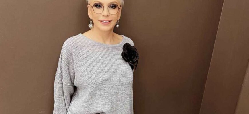 Ирина Понаровская