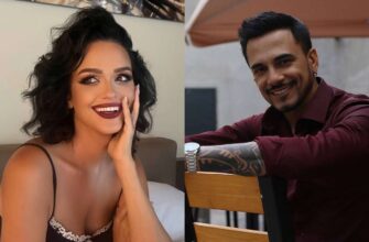 Слава/Натан