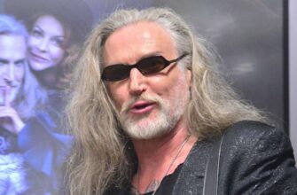 Никита Джигурда