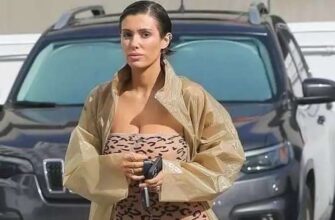 Бьянка Цензори