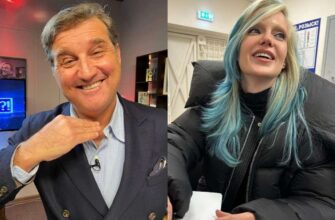 Отар Кушанашвили/Глюк'oZа