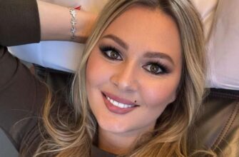 Мария Кожевникова