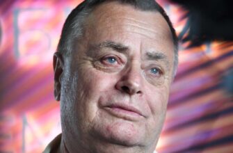 Владимир Фриске