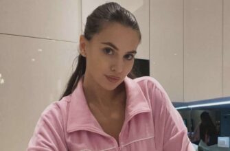 Саша Артемова