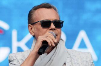 Владимир Левкин