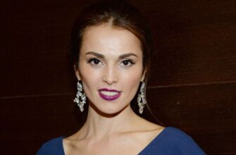 Сати Казанова