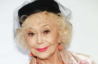 Светлана Немоляева