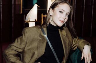 Наталья Степаненко